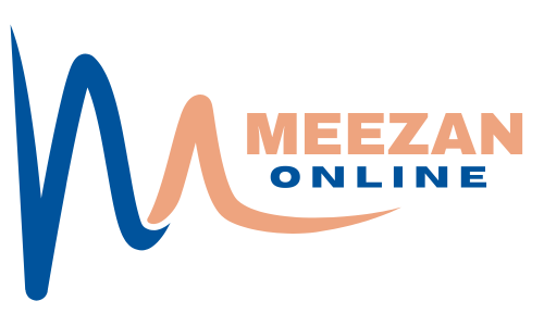  online meezan store